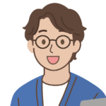 リックン